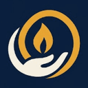 TMPS Plan Manager logo
